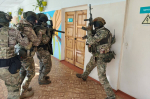 В Брянской области проверили безопасность образовательных учреждений