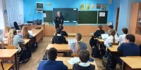 IMG20260423111541 - УМВД по Брянску 
