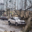 23 copy copy copy copy copy copy copy - ГТРК