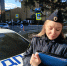 Заплатил в шесть раз больше: - УФССП