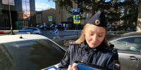 Заплатил в шесть раз больше: - УФССП
