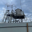Брянский педофил получил 24 года за надругательство над шестью детьми - Сетевое издание Новости Брянска