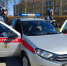 Всероссийские антитеррористические тренировки прошли в Брянской област - Росгвардия