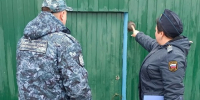 Перед вынесением приговора подсудимый выплатил алименты - УФССП