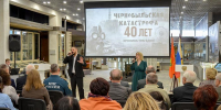 uifhoishighfs0ere98ERtvcg002 - Краеведческий музей
