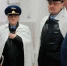 Что выявила проверка в СИЗО Новозыбкова сегодня - Брянская улица