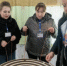 В Брянске состоялся фестиваль педагогов дополнительного образования «Огни творчества — 2026» - Брянская Учительская газета