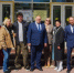 В брянскую «Школу фермера» пришла новая команда участников - Комсомольская Правда
