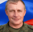 В зоне СВО погиб 44-летний снайпер из Клинцовского района Сергей Куриленко - Газета Брянские новости