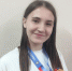 Чемпионат и Первенство ЦФО России по каратэ - Комитет по физкультуре и спорту