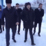 Эпоха Богомаза: брянская промышленность потеряла за год почти пятую часть себя - Брянский ворчун