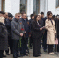 В Брянске почтили память жертв геноцида армян - Департамент внутренней политики