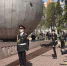 24 2 copy copy copy - ГТРК