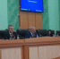 Пять населенных пунктов Брянщины получили звания партизанской славы - БрянскToday.Ru