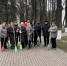 С уважением к чужому труду - Администрация