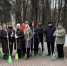 24 copy copy copy copy copy - ГТРК