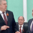 Губернатор Александр Богомаз вручил государственные награды жителям Брянской области - Брянская Учительская газета