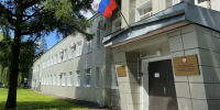 Житель Стародуба заплатит 150 тысяч рублей за удар полицейского - Сетевое издание Новости Брянска