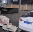 В Брянске автомобилистка заплатит 600 тыс рублей за подкуп инспектора ДПС - Сетевое издание Новости Брянска