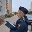 Наглых брянских коллекторов оштрафовали на полмиллиона рублей - БрянскToday.Ru