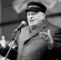 Владимир Вольфович Жириновский 25 апреля 1946 - 6 апреля 2022 гг. - Государственный архив