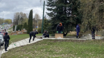 28 bgashka