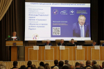 Совет муниципальных образований региона подвел итоги работы и наметил планы на будущее