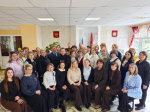 В Брянском ГАУ прошёл завершающий этап сетевой программы повышения квалификации учителей агротехклассов