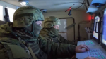В Брянской области 1 мая уничтожили 28 бандеровских беспилотников