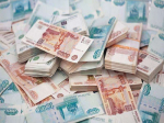 Своровали деньги у «Нефрофарма» после открытия письма с вирусом