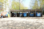 Брянский регоператор предупредил супермаркеты о штрафах за выброс «просрочки»