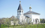 Брянский губернатор: Жизнь на селе должна быть не хуже городской