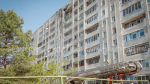 07 posledstwia