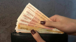 Мартовская инфляция в Брянской области замедлилась до 0,4 процента