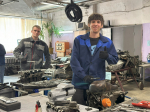 IMG_3819