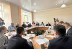 image-Брянские промышленники и педагоги объединяют усилия для подготовки востребованных кадров