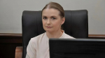 Новый руководитель