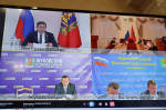 Об итогах работы по содержанию дорожной сети региона минувшей зимой