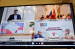 Об итогах работы по содержанию дорожной сети региона минувшей зимой