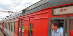 Бывший железнодорожник погасил долг в 410 тыс. рублей.