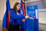 Брянцы продолжают активно вносить предложения в Народную программу