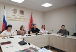 image-Профилактика экстремизма: педагоги и правоохранители объединяют усилия