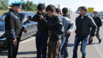 Дикие бригады брянских строителей стали проигрывать мигрантам
