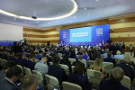 Народная программа «Единой России» - для развития всех регионов страны