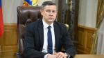 Глава Брянщины поздравил пограничников с профессиональным праздником