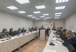 image-На повестке дня безопасность брянских детей во время летних каникул