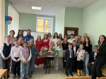 img_20260528_111558_103_rezultat