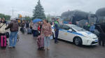 170 детей из подшефной Брянки отдохнут в оздоровительных лагерях Брянской области