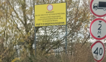 Жители улицы Плодородной в Брянске губернатору Ковальчуку: «Услышьте нас!»