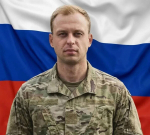 От полученных ран умер боец «БАРС-Брянск» Дмитрий Мычков